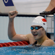 Illustration for article titled 16-Year-Old Chinese Girl Swam A Faster 50 Meters Than Ryan Lochte